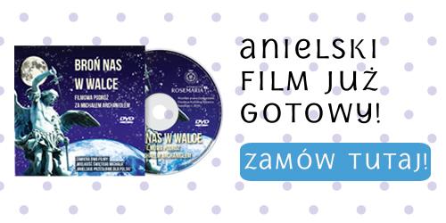 Anielski film