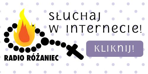 Radio Różaniec