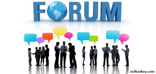Forum