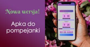 Aplikacja nowenna pompejanska Aplikacja nowenna pompejanska