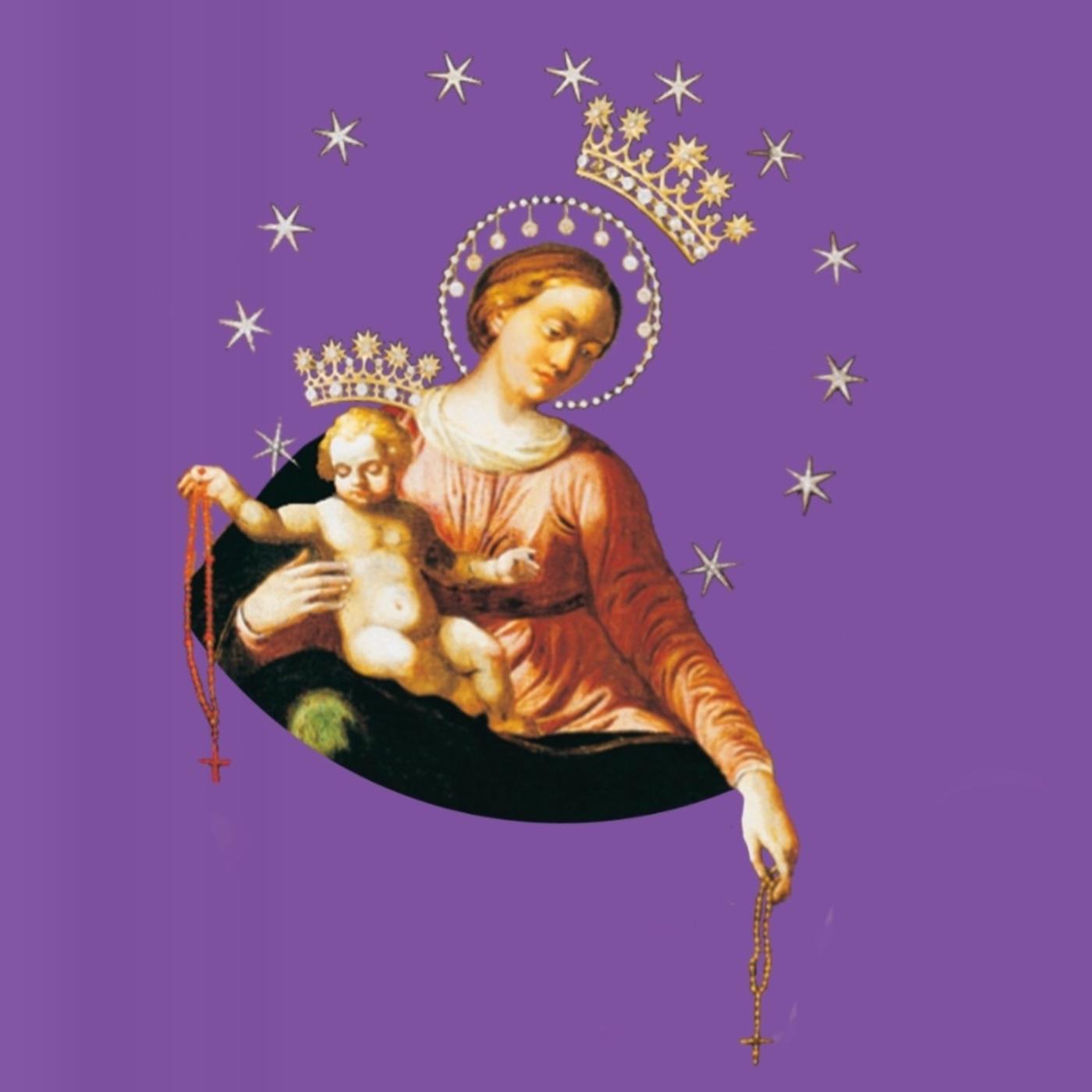 Nadzieja w cierpieniu Nadzieja w cierpieniu