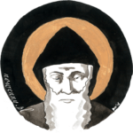 Nowenna Do Św. Szarbela