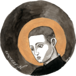 Nowenna Do Św. Stanisława Kostki
