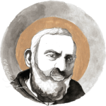 Nowenna Do Św. Ojca Pio