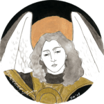 Nowenna Do Św. Michała Archanioła