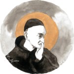 Nowenna Do Św. Rafała Kalinowskiego