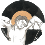 Nowenna Do Św. Dobrego Łotra