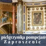 Pielgrzymka do Matki Bożej Pompejańskiej