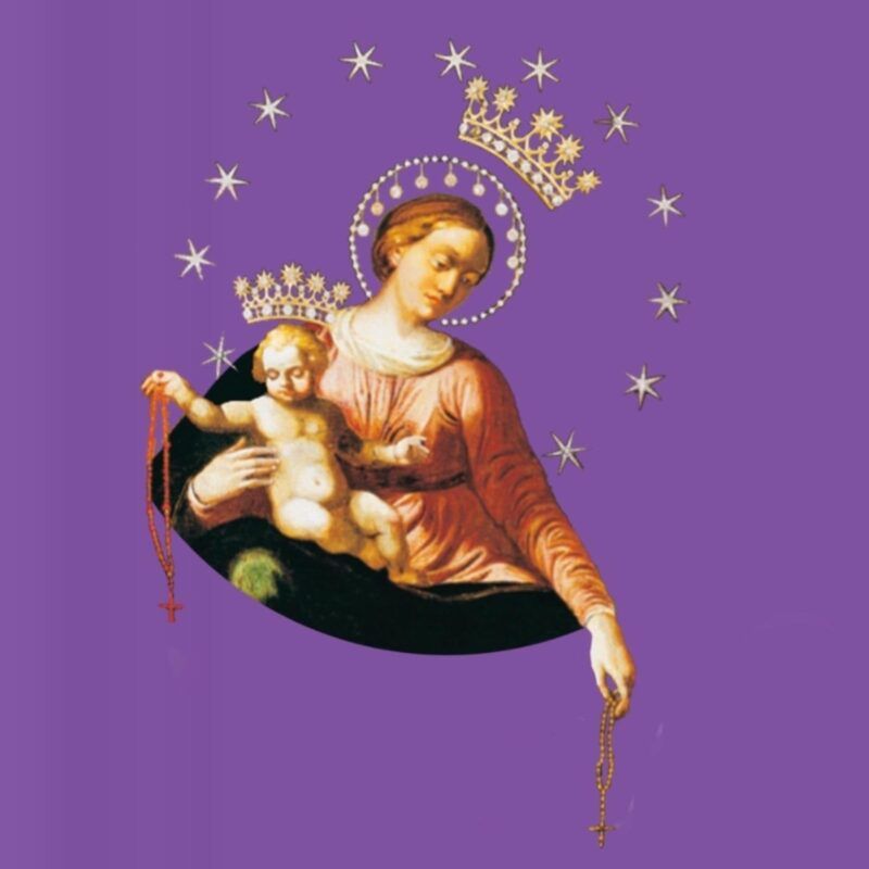 Świadectwo Joanny: narodziny zdrowego dziecka Świadectwo Joanny: narodziny zdrowego dziecka