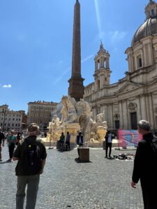 img 2576