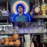 Diego Armando Maradona