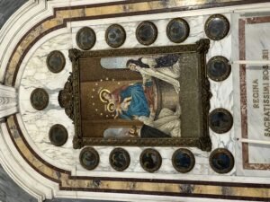 img 7582