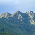 Monte Faito