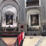 Pio Monte della Misericordia