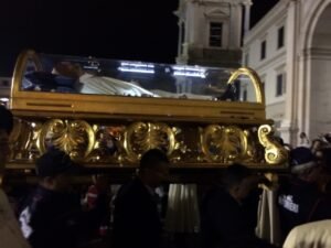 img 5368