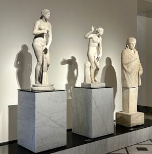 img 8005