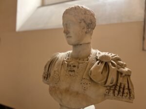 img 8073