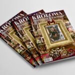 Królowa Różańca Świętego numer 75