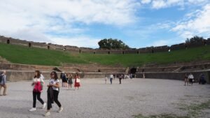 pa061005