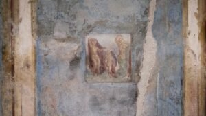 pa061023