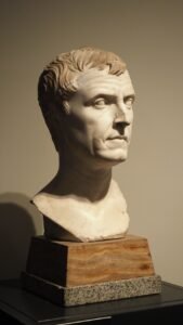 pb150287