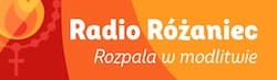 Odtwarzacz Radio Różaniec
