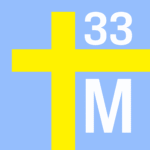 ikonka Zawierzenie 33 dni
