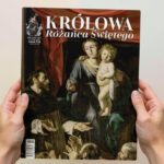 Królowa Różańca nt 76