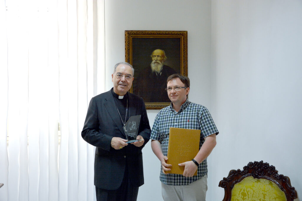 ks abp=tommaso caputo