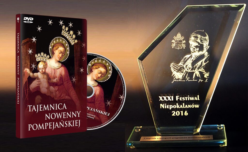 nagroda rosemaria kopia