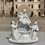figurka pompejańska – podcast
