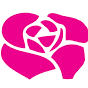 rosemaria