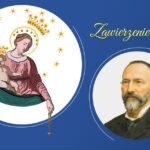 Zawierzenie 33 dni z Bartolo Longo