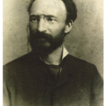 Bartolo Longo