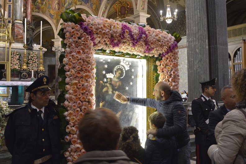 20171127135352 5c9512fc me