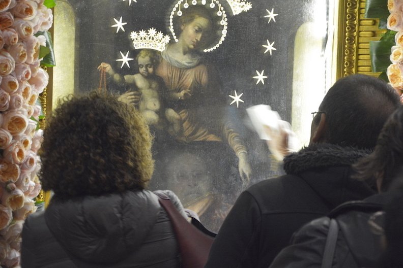 20171127135354 ca56c8c3 me