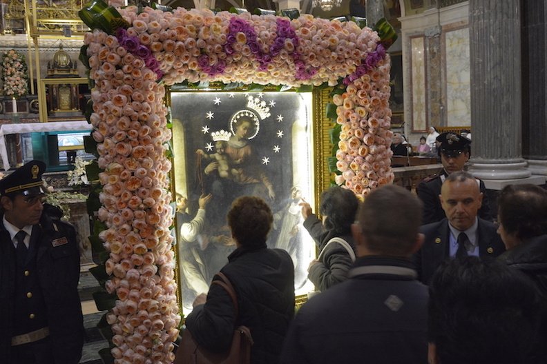 20171127135357 c205e4b7 me