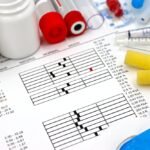 Wyniki badań laboratoryjnych