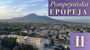 Nowe Pompeje