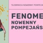 Film "Fenomen nowenny pompejańskiej"