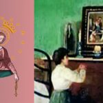 Nowenna Pompejańska – Natina