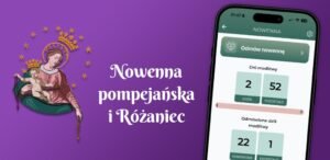 apka nowenna pompejańska