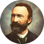 Święty Bartolo Longo