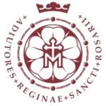 Fundacja Królowej Różańca Świętego – Logo